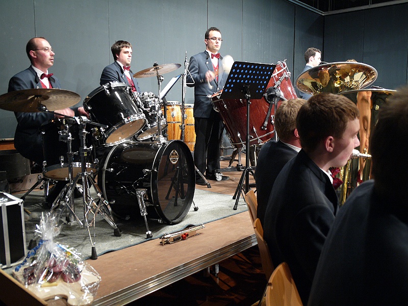 09 04 04 Fruehjahrskonzert MVB (39).JPG